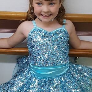 Meet your Posher, Diana